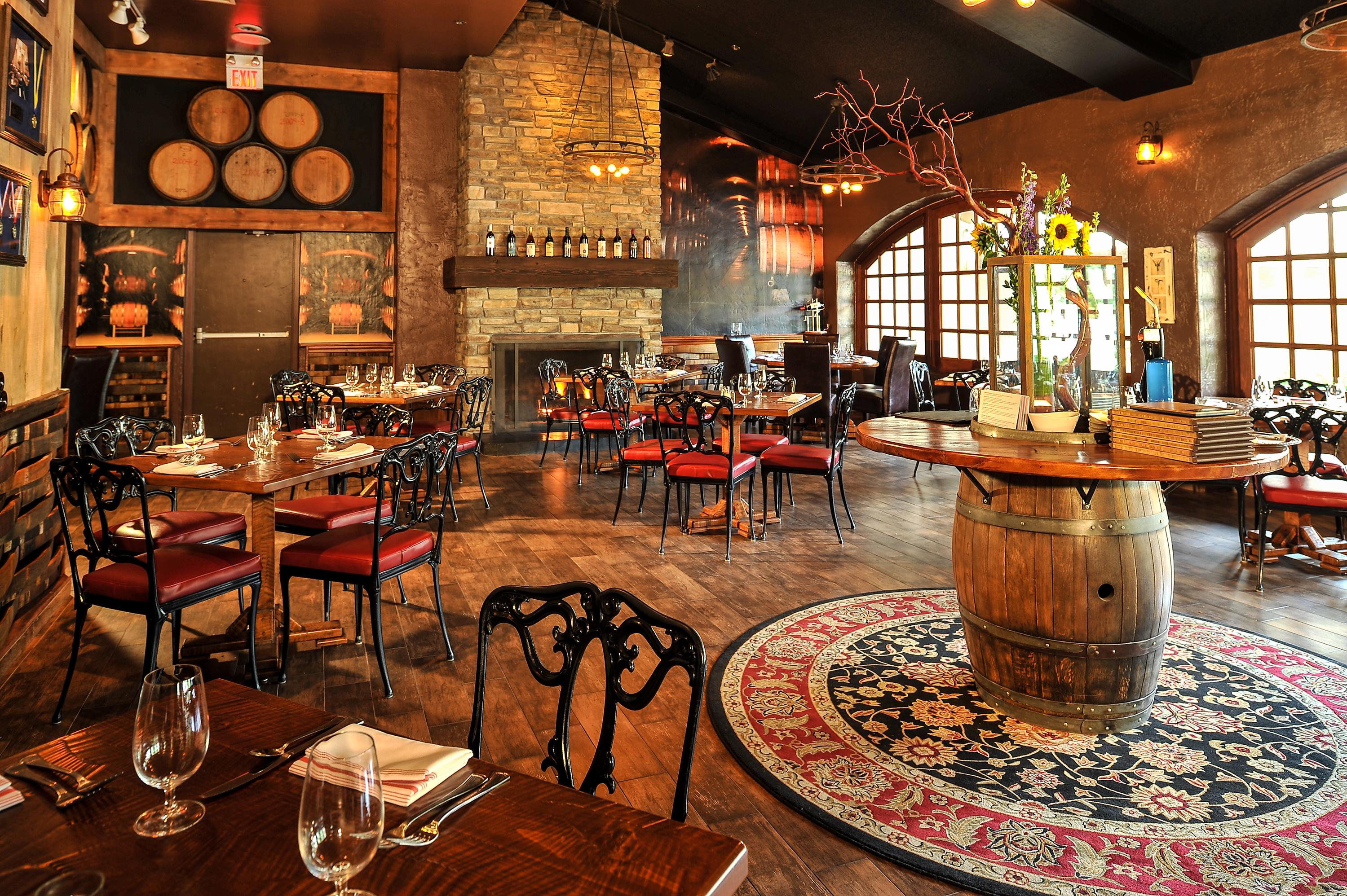 Los Abrigados Resort And Spa Sedona Luaran gambar